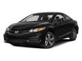 Honda Civic X, FC (2015 - )