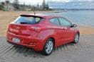 Hyundai (EU) i30, GDe (EU) (2012 - 2017)