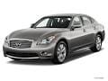 2014 Infiniti Q70