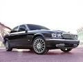 2006 Jaguar XJ6