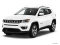 2017 Jeep Compass
