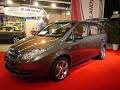 Landwind CV9 