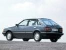 Mazda 323 (1985)