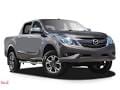 Mazda BT-50, UR (2015 - )