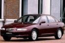 Mazda Xedos 6