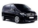 Mercedes-Benz Viano, W639 (2003 - 2014)