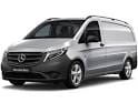 Mercedes-Benz Vito, W447 (2014 - )