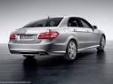 Mercedes-Benz E-Klasse, W212 