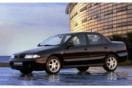 Mitsubishi Carisma