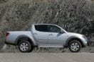 Mitsubishi L200 (1987 - )