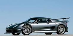 Noble M12