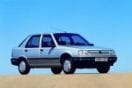 Peugeot 309