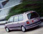 Renault Grand Espace