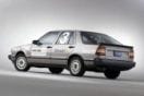 Saab 9000 (1984 - 1998)
