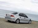 Saab 9-3 Sport (2002 - 2011)