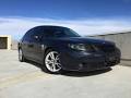 Saab 9-5 Sport (2005 - 2010)