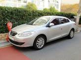 Samsung SM3