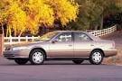 Toyota Camry 2000