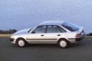 Toyota Carina II