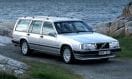 Volvo 940 (1990 - 1998)