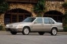 Volvo 960 (1990 - 1996)