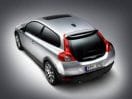 Volvo C30 (2006 - 2013)