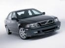 Volvo S40 (1995 – 2004)