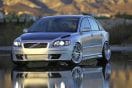 Volvo S40 (2004 – 2012)