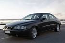 Volvo S60 (2000 – 2010)