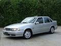Volvo S70 (1996 - 2000)