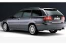 Volvo V40 (1995 – 2004)