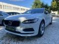 2016 Volvo V90