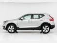 2018 Volvo XC40