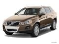 Volvo XC60 (2008 - )