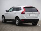 2011 Volvo XC60