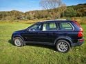 2006 Volvo XC90