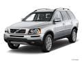 Volvo XC90 (2003 - 2014)