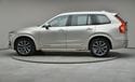 2016 Volvo XC90