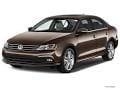 Volkswagen Jetta, 163 (2014 - )