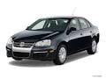 Volkswagen Jetta, 162 (2010 - 2014) (USA / CAN)