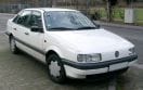 Volkswagen Passat, 3A (1988 - 1996) (EU) (VW)