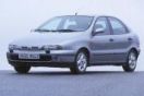 Fiat Brava