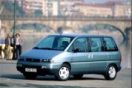 Fiat Ulysse