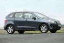 Honda FR-V