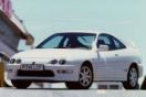 Honda Integra