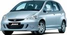 Honda Jazz 2002