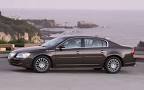 Buick Lucerne