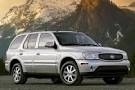 Buick Rainier