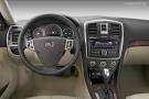 Cadillac BLS