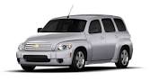 Chevrolet HHR